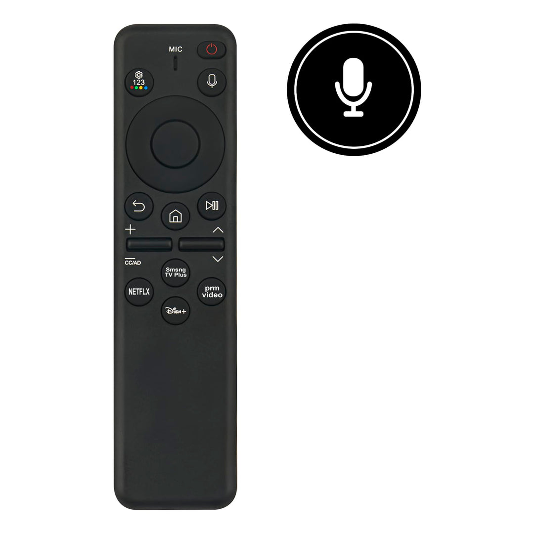 VINABTY BN59-01432A Fernbedienung Ersetzt für Samsung BN5901432A Fernbedienung Anwendbar auf Samsung