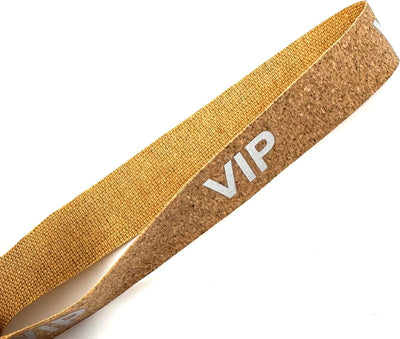 Original Twist4 VIP Stoff Einlassbänder - made in DE - seit 2001 - Festivalbändchen Kontrollbänder V