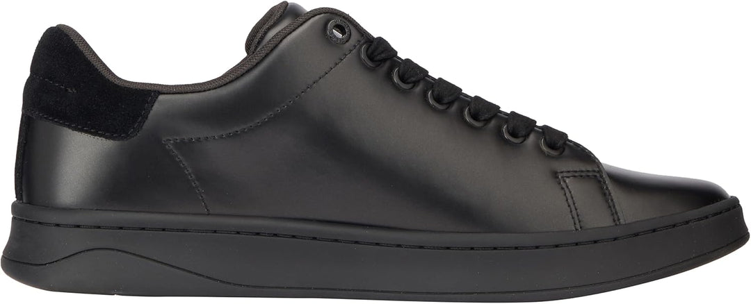 Diesel Herren S-Athene Oxford-Schuh 42 EU T8013 P5581, 42 EU T8013 P5581