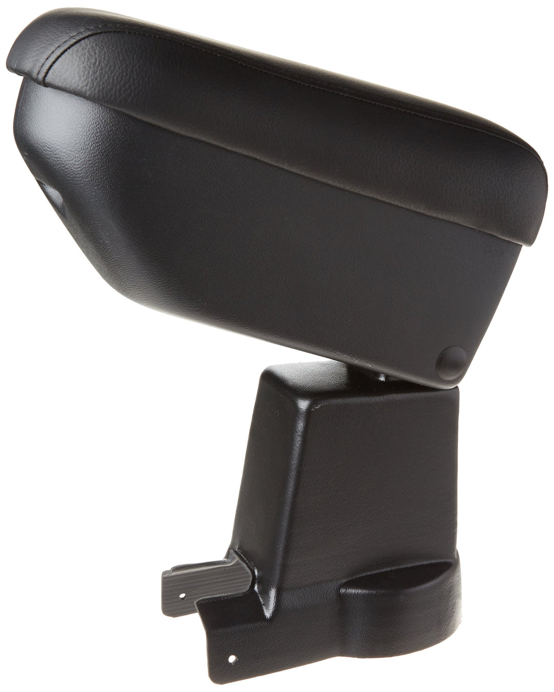 AUTO-STYLE Armlehne Kunstleder kompatibel mit Mitsubishi Colt 2004-