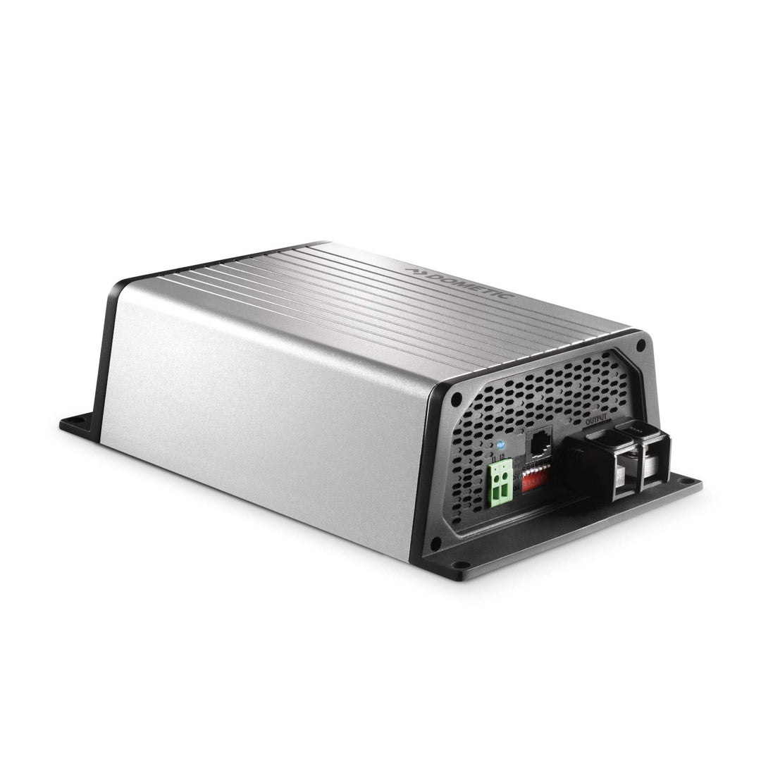 DOMETIC Perfectpower Dcc 1212-20 Ladewandler