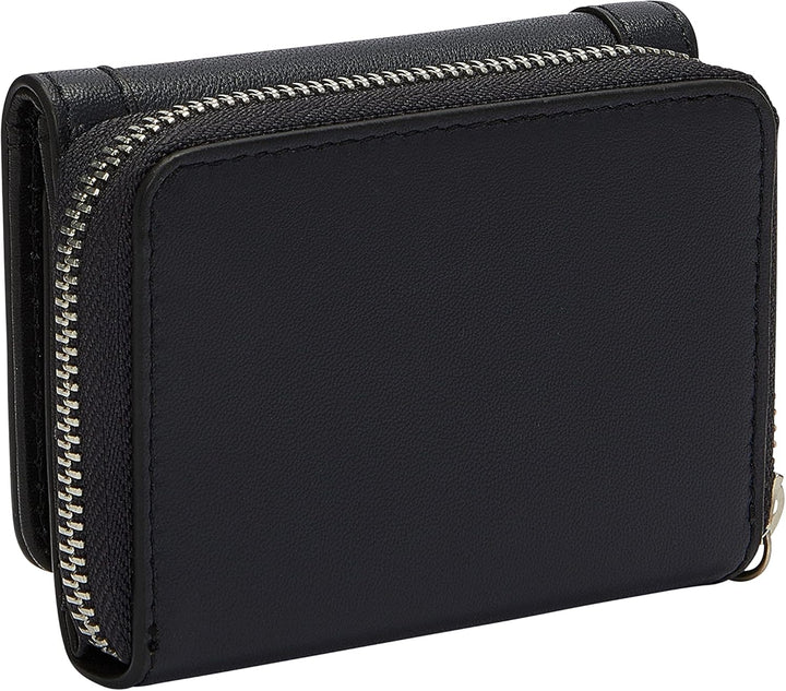 Liebeskind Damen Pablita Geldbörse M Black-9999, M Black-9999