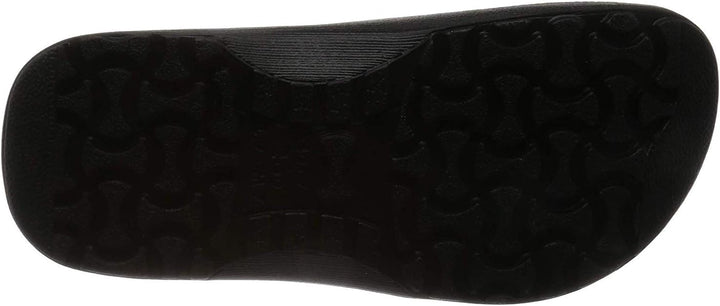 Birkenstock Adult Master-Artikel 0068071 schwarz 37 EU Schwarz, 37 EU Schwarz