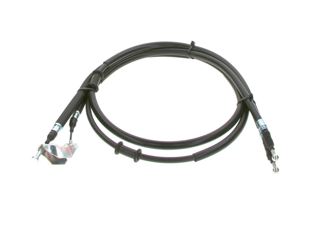 Bosch 1987477909 Bremsseil