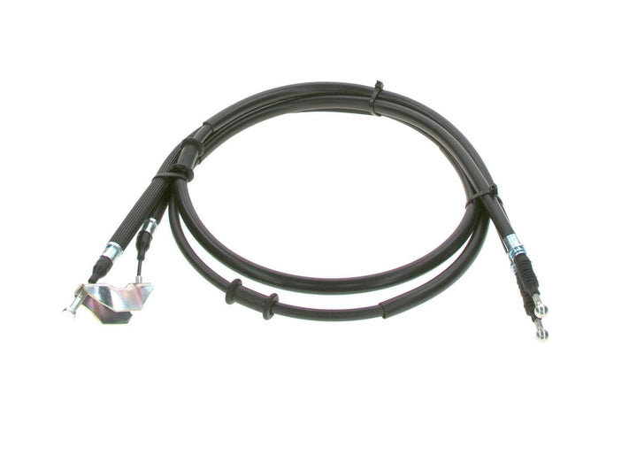 Bosch 1987477909 Bremsseil