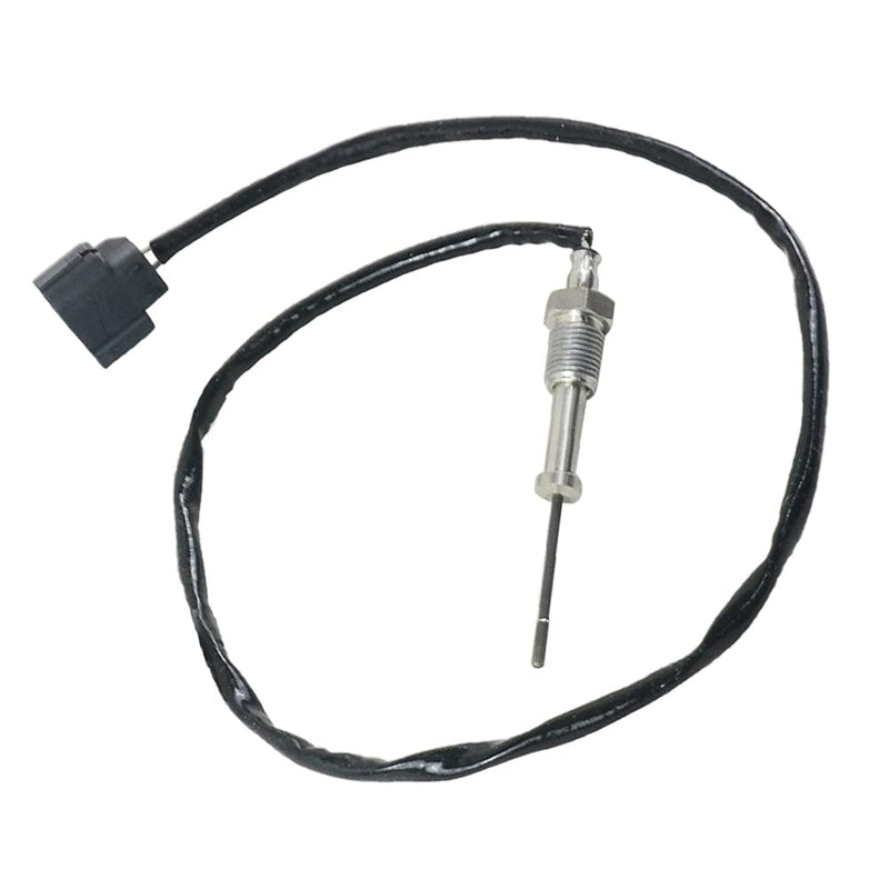 Amrxuts 22630-JG70A EGT Abgastemperatursensor passend für Nissan QASHQAI +2 J10 N10 M1D für X-TRAIL