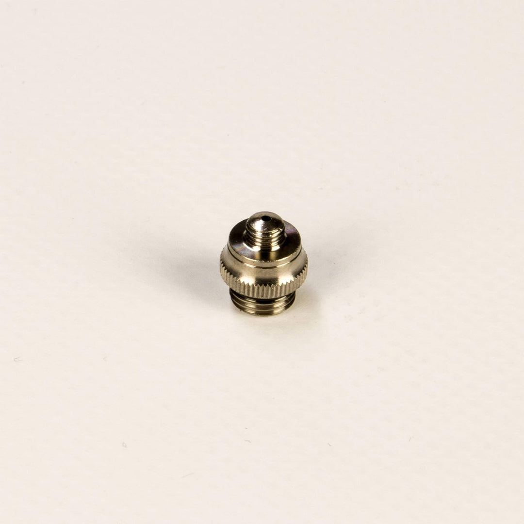 Düsensatz Colani 0,4mm