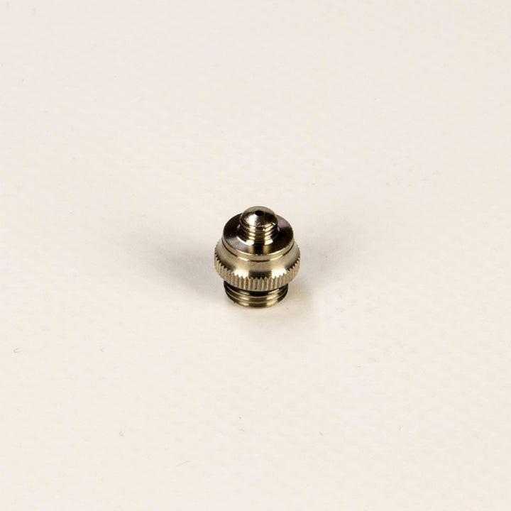 Düsensatz Colani 0,4mm