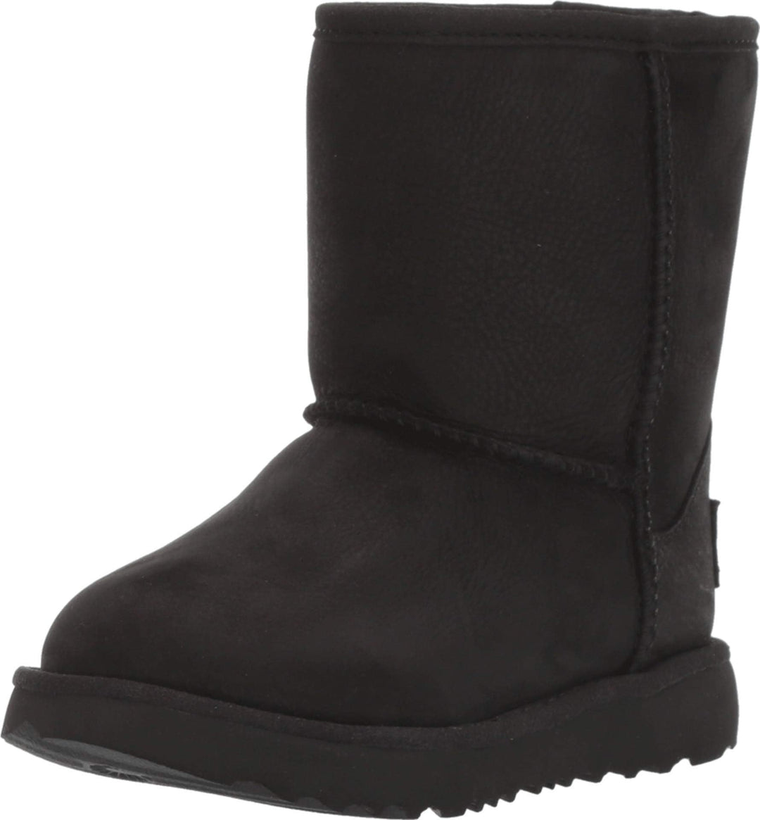 UGG Unisex Kinder Wetter Kurz Klassische Stiefel