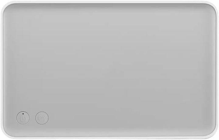 Xiaomi Instant Photo Printer 1S Set imprimante Photo Thermique 300 x 300 DPI 4" x 6" (10x15 cm) WiFi