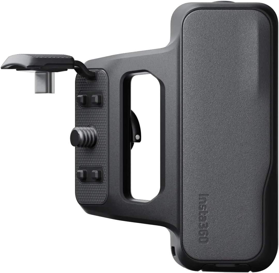 Insta360 X5 Fotografie-Griff