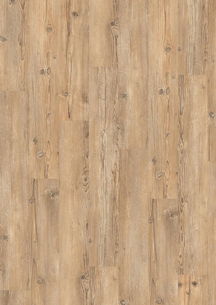 EGGER Aquadura+ Hybridboden EDF201 Morella Fichte vintage 1292x193x7,5mm (1,995m²) 1,995m² | Boden,