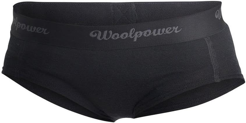 Woolpower Hipsters Ws LITE