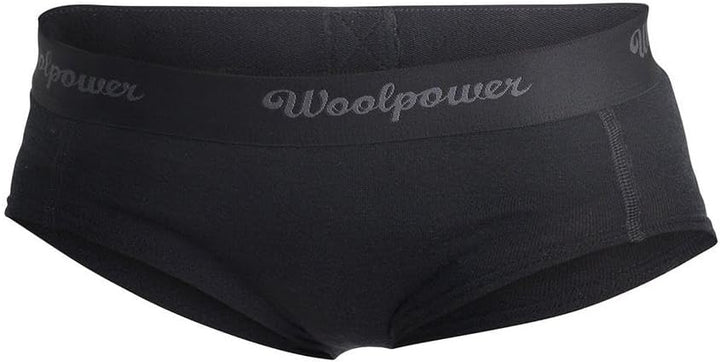Woolpower Hipsters Ws LITE