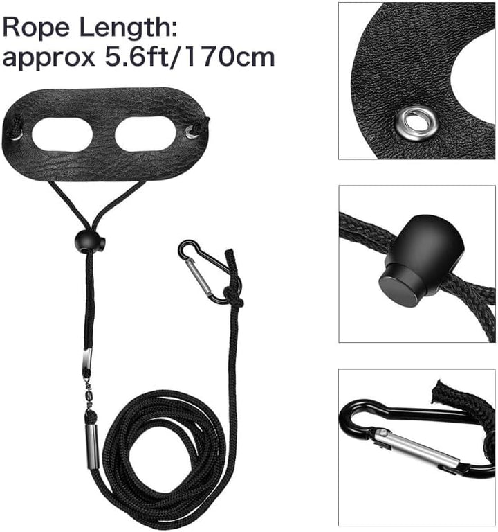 Tragetasche für Kleintiere, kleine Tiertasche für Bartagamen, Eidechsen und Reptilien, mit verstellb