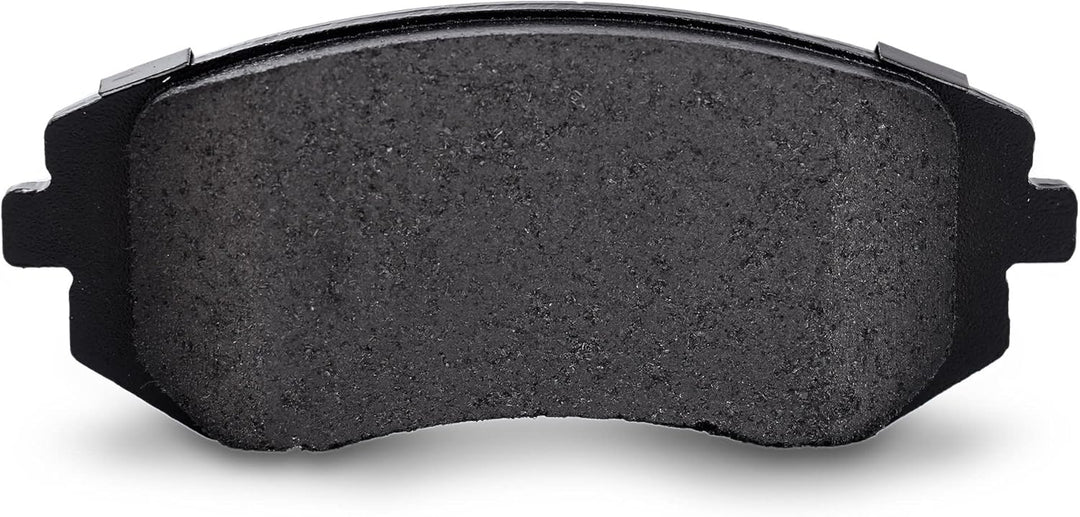 Brembo P 78 013 Bremsbelagsatz, Scheibenbremse - (4-teilig)