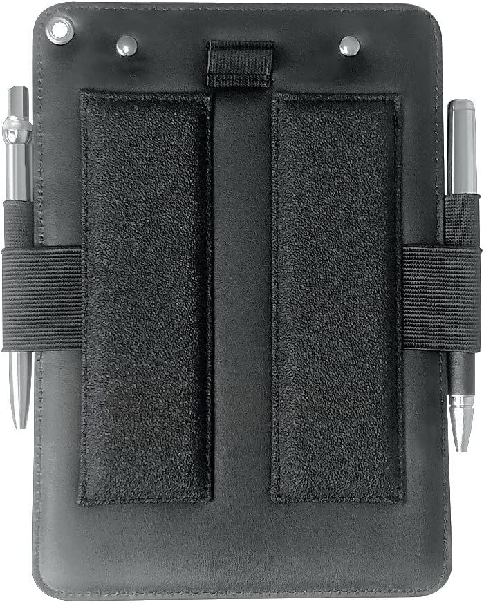 Design4Pilots - Pilotenkniebrett Rookie A5