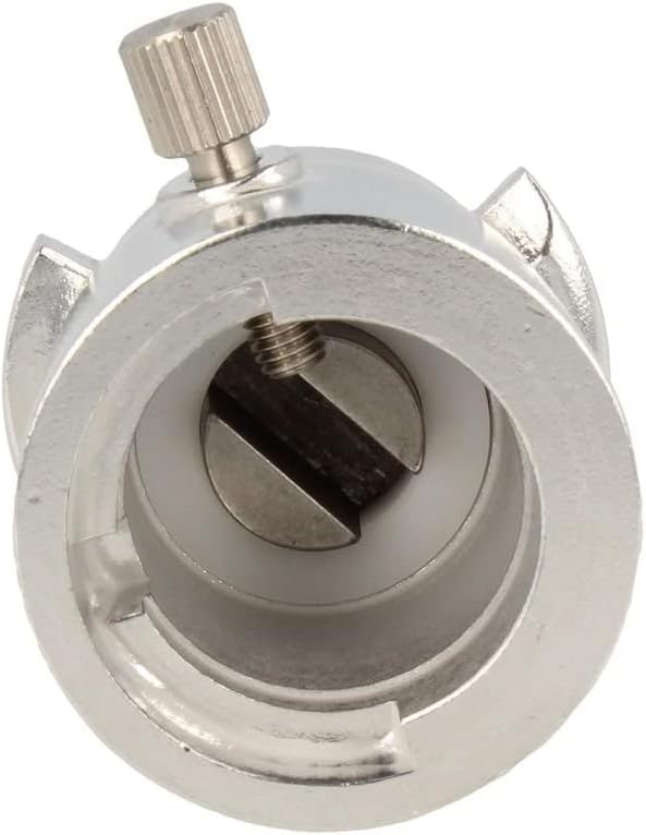 Kenwood AW20011007 Adapter für kleine Elektrogeräte Kenwood