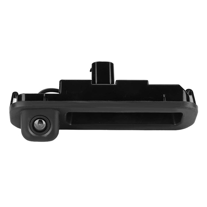 Dioche Rückfahrkamera Auto, Professionelle Rückfahrkamera mit IP67 Schutz, 170° HD Weitwinkel und Na