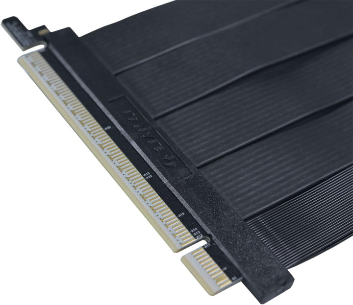 LIANLI 200mm PCI-e 5.0 PW-PCI-520X Hebekabel
