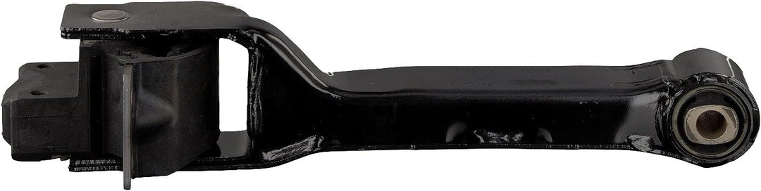 febi bilstein 29907 Motor- / Getriebelager , 1 Stück