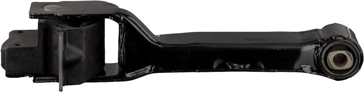 febi bilstein 29907 Motor- / Getriebelager , 1 Stück