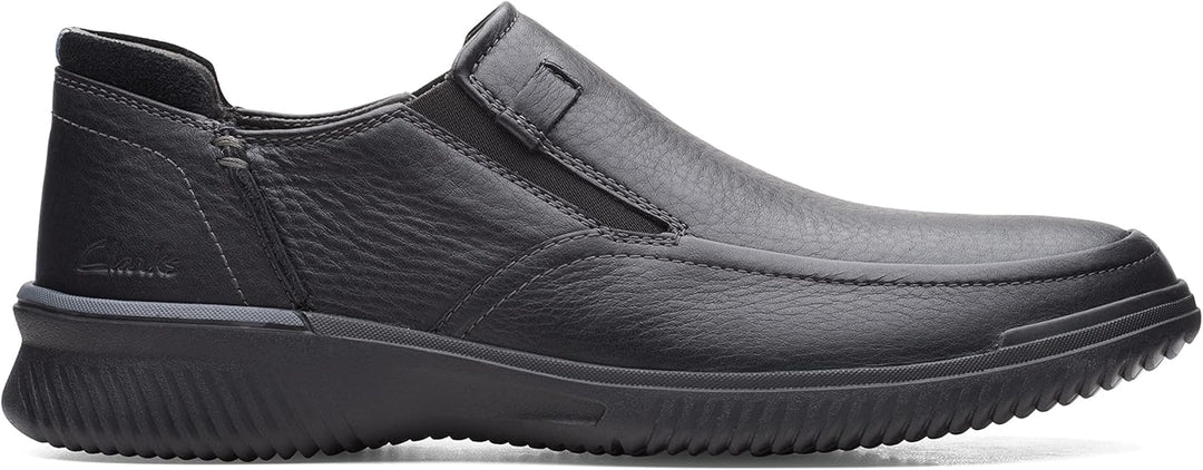 Clarks Herren Donaway Step Slipper, 39.5 EU