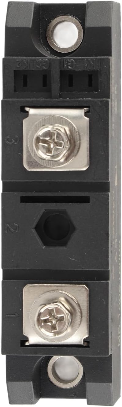 Photovoltaik Brückengleichrichter Anti Reverse Leistungsmodul 100A 1600V mit Kupferplattenkühlung un
