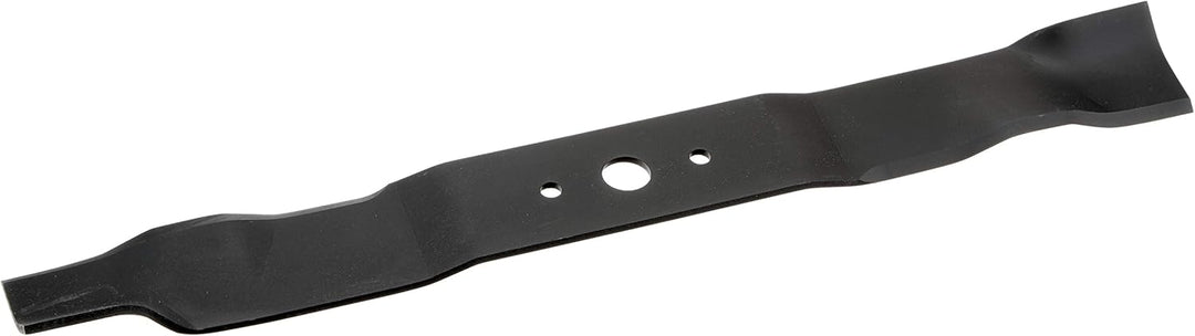 Ersatzmesser AL-KO, Vergl.-Nr.: 465561