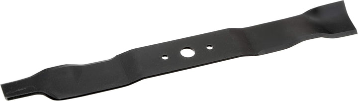 Ersatzmesser AL-KO, Vergl.-Nr.: 465561
