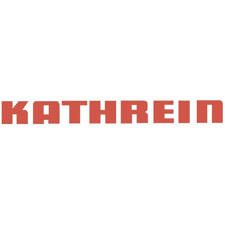 Kathrein 20510097 Multischalter EXR 2554 One size, One size