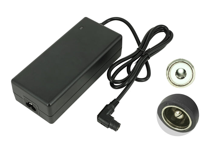 PowerSmart® 42V 2A Ladegerät Netzteil für 36V Phylion Akkus Typ Joycube