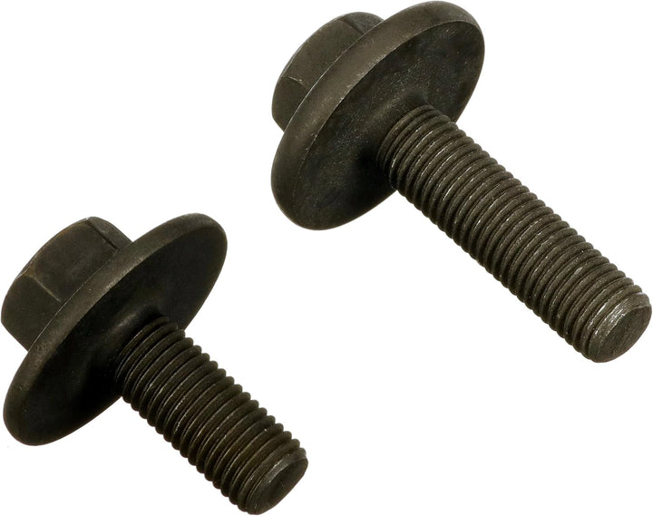 GATES PowerGrip Kit K025433XS