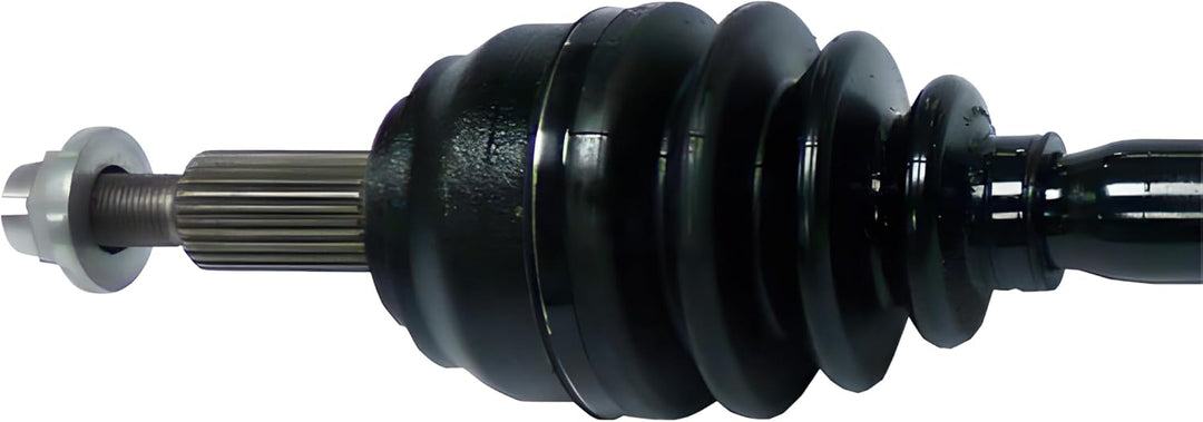 SKF VKJC 8138 Antriebswelle
