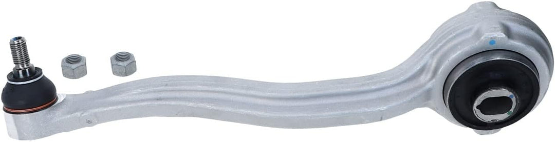 LEMFÖRDER Querlenker 35664 02, OE-Qualität, Austausch für eine optimale Lenkung im Auto Radaufhängun