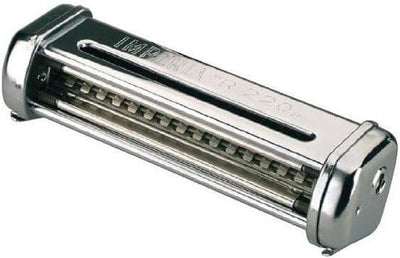 Imperia N7900-05 Zubehör Fetuccine 6,5 mm