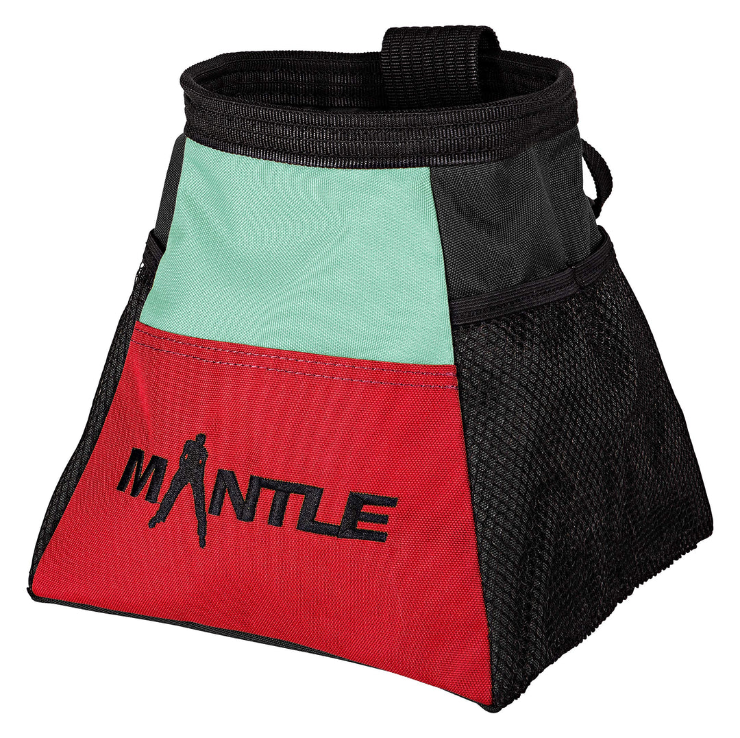 Boulder Bag, verschiedene Modelle Atletico, Atletico