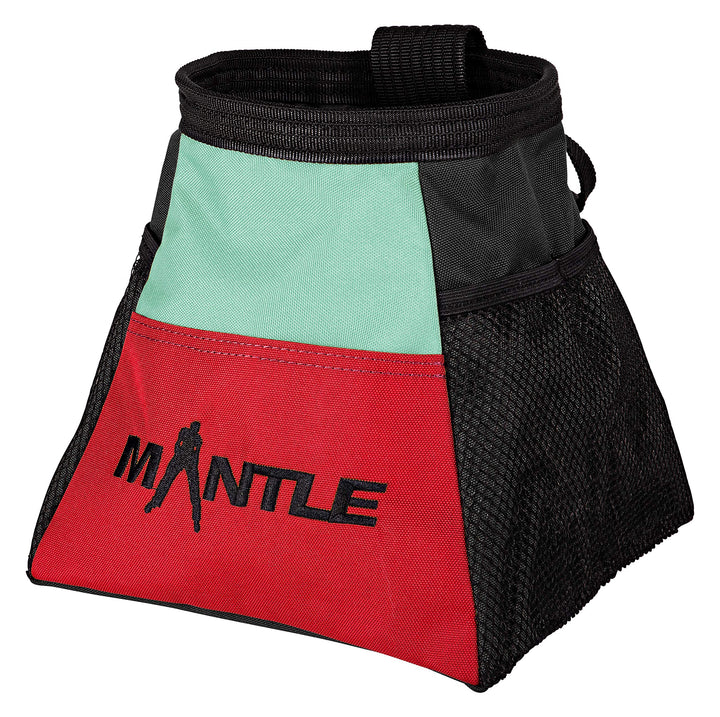 Boulder Bag, verschiedene Modelle Atletico, Atletico