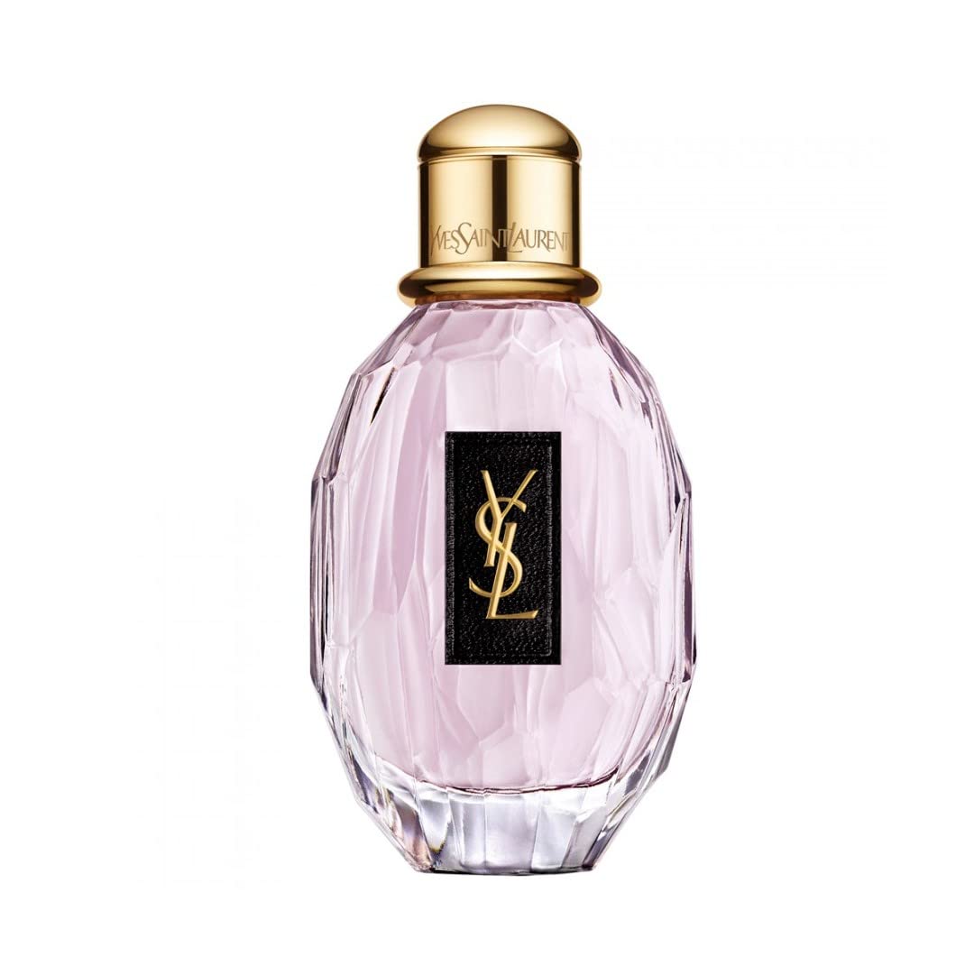 Yves Saint Laurent Parisienne femme/woman Eau de Toilette 50 ml