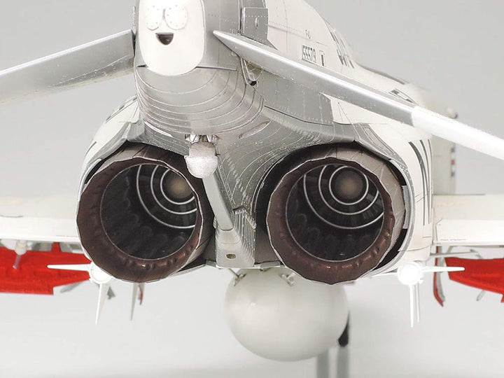 TAMIYA TM60306 300060306 - 1:32 Mc Donnell Douglas F-4J Phantom II Düsenjäger