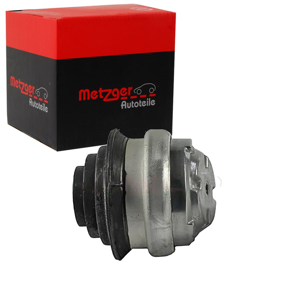 Metzger MOTORLAGER MB 8053721