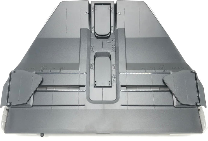 Stacker Unit PA03740-D985 Papierausgabefach, kompatibel mit Fujitsu, kompatibel mit Ricoh fi-760 fi-