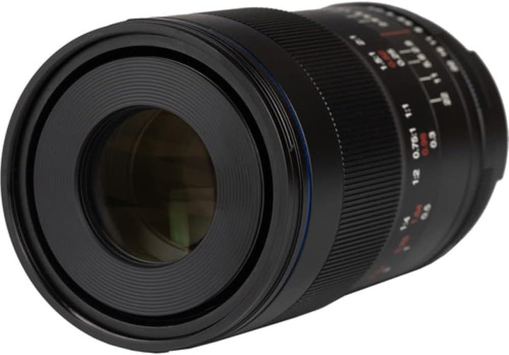 LAOWA 100mm f/2,8 2:1 UltraMacro APO für Canon RF