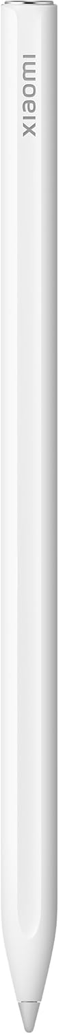 Xiaomi Eingabestift Smart Pen (2. Generation) 7. Smart Pen (2. Generation), 7. Smart Pen (2. Generat