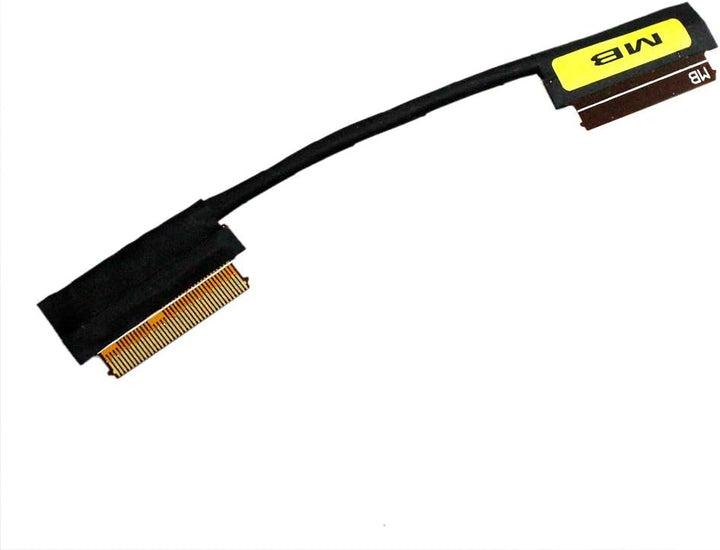 Gintai TACHI M2 Express Kabel SSD Ersatz für Lenovo Thinkpad T570 20H9 20HA 20JW 20JX, P51s 20HB 20H