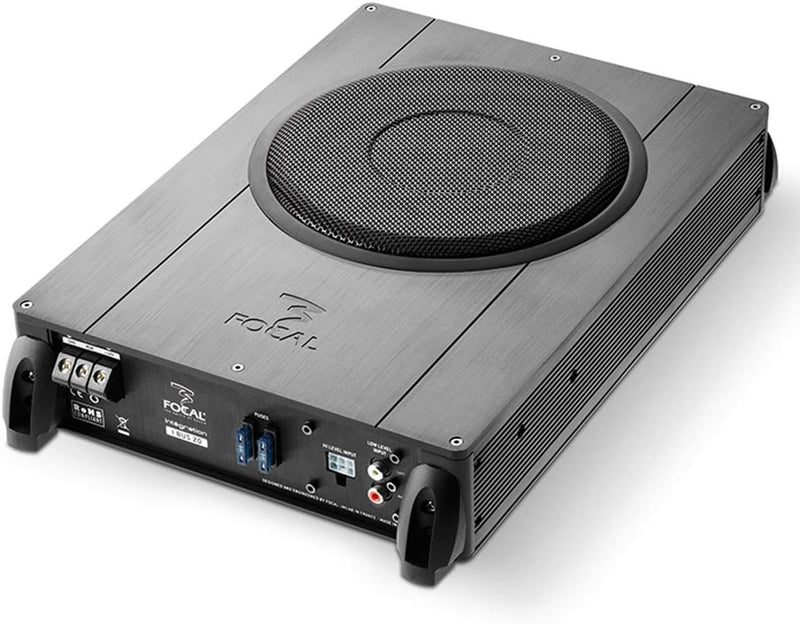 Focal Bus SB 20