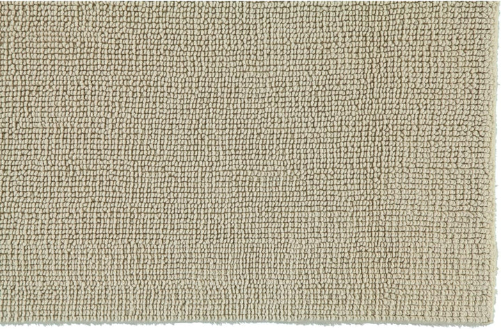 Rhomtuft Badteppiche Pur Natur-Jasmin - 20 50x75 cm, 50x75 cm