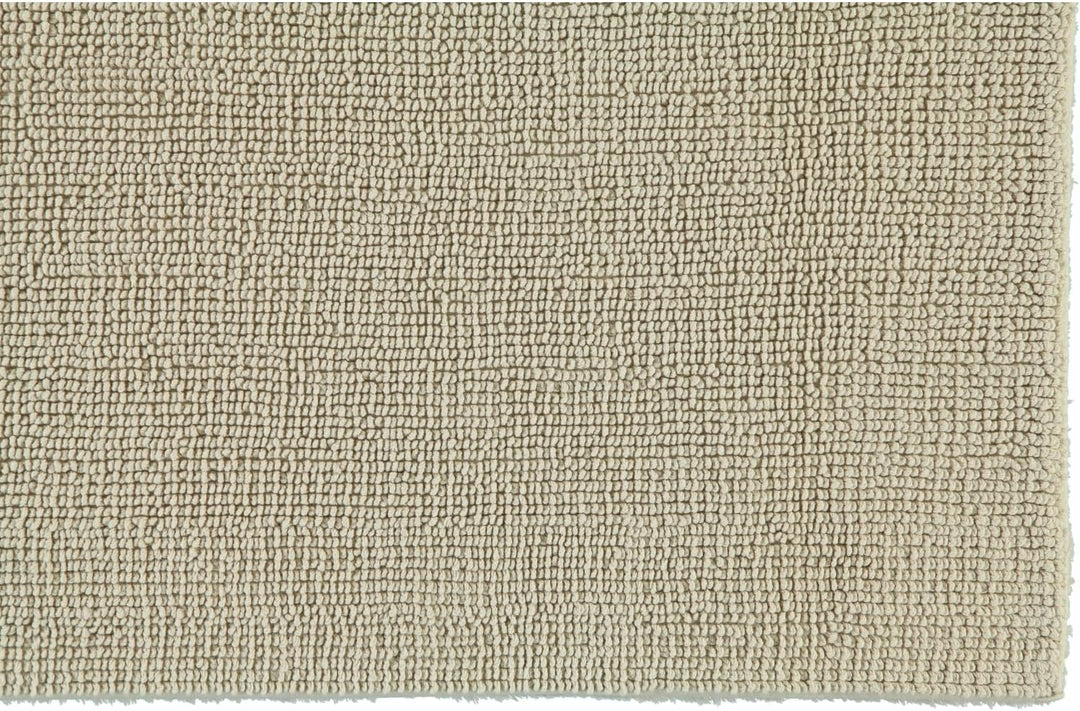 Rhomtuft Badteppiche Pur Natur-Jasmin - 20 60x100 cm, 60x100 cm