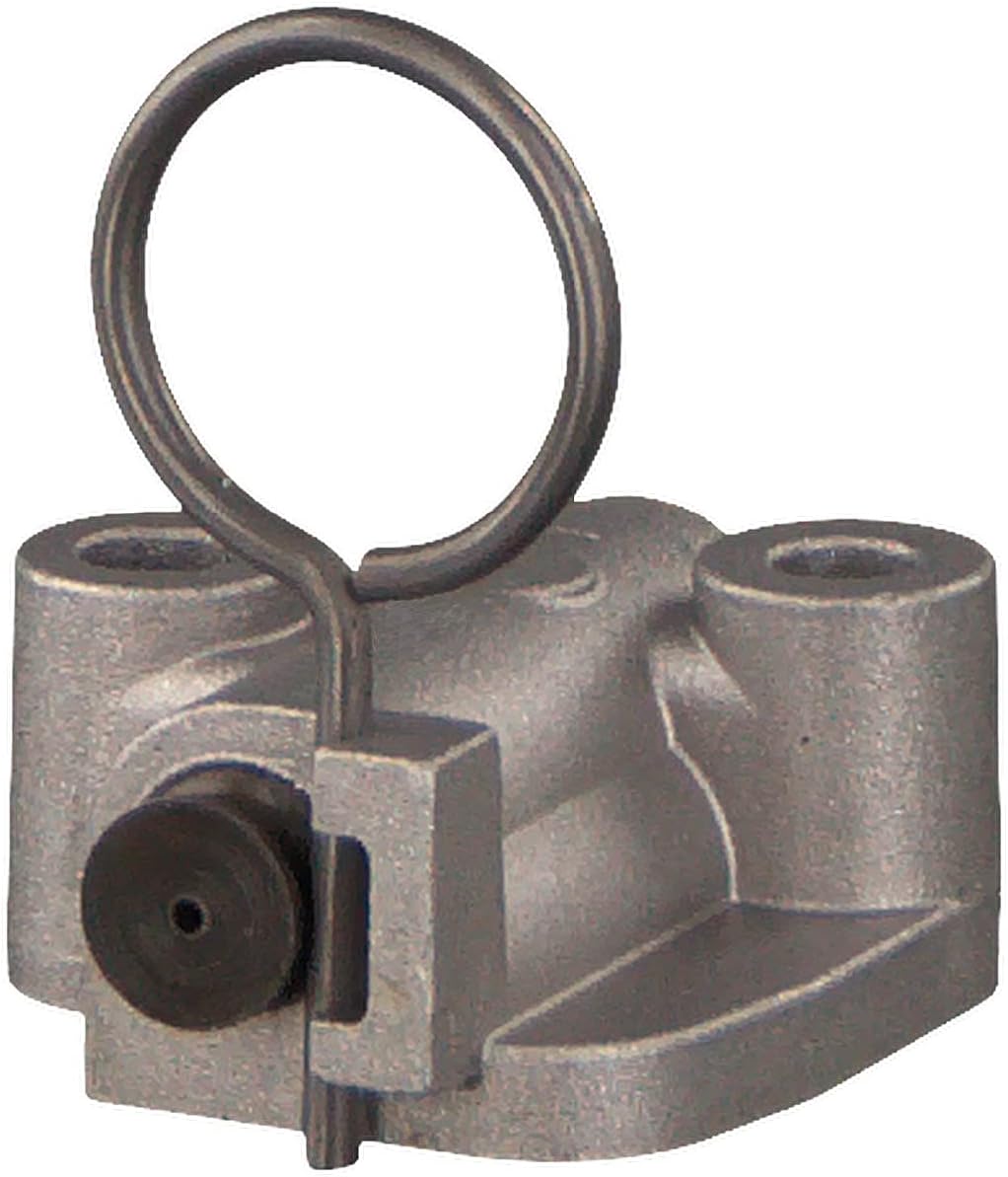 febi bilstein 34161 Kettenspanner für Steuerkette , 1 Stück