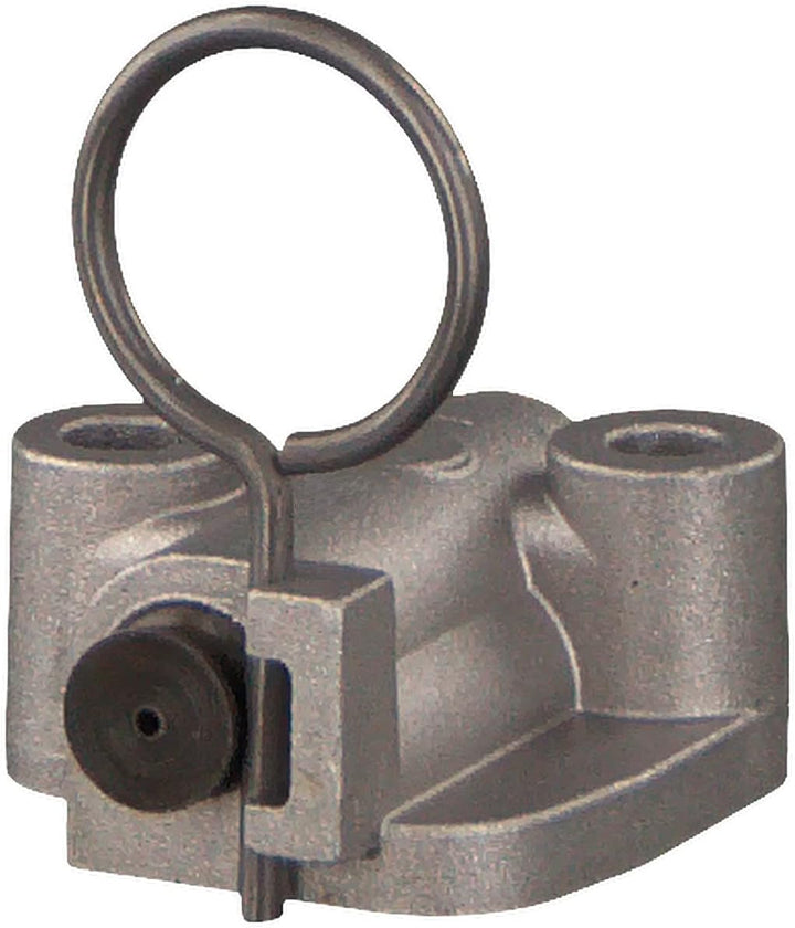 febi bilstein 34161 Kettenspanner für Steuerkette , 1 Stück